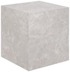 House Nordic Prága Kisasztal 40 cm