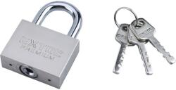 Extol fém lakat, 50 mm 8857405 (8857405)