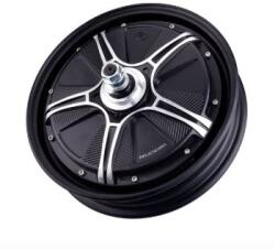 Extol kerékagy beépített motorral 8891590-4 (8891590-4)