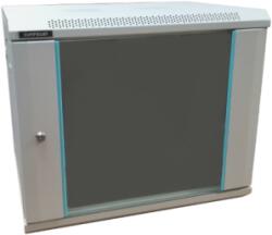 Dateup Cabinet Dateup MP. 6609.9000 (MP.6609.9000)