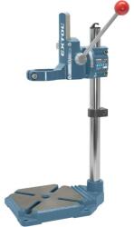 EXTOL stojan na vrtačku, upnutí průměr 43-39-25 mm 8807000 (8807000)