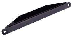 Extol elemtartó 8891590-7B (8891590-7B)