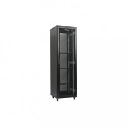Dateup Cabinet Dateup MS3.8042. 9801 (MS3.8042.9801)