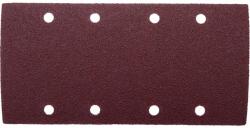 Extol csiszolópapírok, tépőzáras, 10 darabos csomag, 185 x 93 mm, P60 8803982 (8803982)