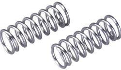 Extol rugó, 2 db 8891590-7-3 (8891590-7-3)