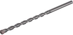 Extol ütvefúró betonhoz, átmérő 10 x 200 mm 8801312 (8801312)
