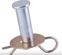 Extol tű 8891591F (8891591F)