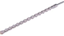 Extol vrták čtyřbřitý SDS PLUS příklepový do betonu a zdiva, průměr 26 x 460 mm 8801751 (8801751)