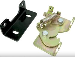 Extol ágyzár 8891591-7 (8891591-7)