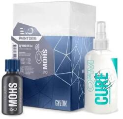 GYEON Produse cosmetice pentru exterior Protectie Ceramica Gyeon Q2 Mohs EVO, 30ml (Q2MOHSEVO30)