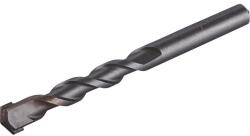 Extol vrták příklepový do betonu, průměr 12 x 120 mm 8801315 (8801315)
