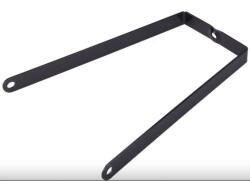 Extol testtámasz 8891590-8 (8891590-8)