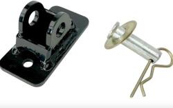 Extol zsanér csappal 8891591E (8891591E)