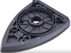 Extol csiszolótalp, delta 8891844A (8891844A)