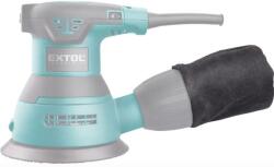 Extol szűrő, csere 8794200B (8794200B)