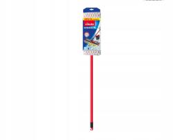 Vileda Lapos teleszkópos felmosó bot Ultramax XL 42CM (4023103212046)