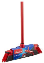 Vileda Duactiva partvis