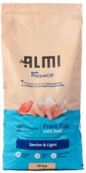 Almi Senior & Light 12kg