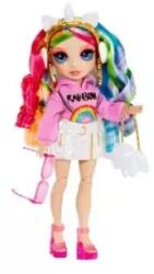 MGA Entertainment Rainbow High divatbaba kristállyal - Amaya