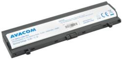 AVACOM Baterie AVACOM pentru Lenovo ThinkPad L560, L570 Li-Ion 10.8 V 4400mAh NOLE-L560-N22