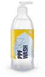 GYEON Produse cosmetice pentru exterior Sampon Auto pentru Folie Gyeon Q2M PPF Wash, 500ml (Q2MPPFWASH500)