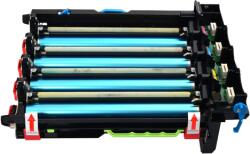 Compatible Unitate optică Lexmark 78C0ZV0, CMYK, multipack, alternativ