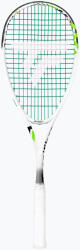 Tecnifibre Rachetă de squash Tecnifibre Slash 130 Power Racheta squash