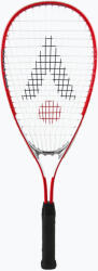 Karakal Rachetă de squash pentru copii Karakal CSX-60 Junior roșu Racheta squash