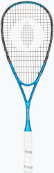 Oliver Rachetă de squash Oliver Apex 720 CE Racheta squash
