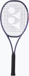 YONEX Rachetă de tenis YONEX Percept 100 midnight navy Racheta tenis