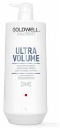 Goldwell Dualsenses Ultra Volume Bodifying Shampoo 1000 ml (4021609028963) (4021609028963)