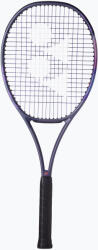 YONEX Rachetă de tenis YONEX Percept 97 midnight navy Racheta tenis