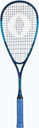Oliver Rachetă de squash Oliver XT 880 Racheta squash