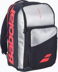 Babolat Rucsac de tenis Babolat Pure Strike 42 l carbon grey