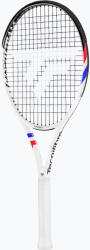 Tecnifibre Rachetă de tenis Tecnifibre T-Fight Team Racheta tenis