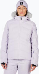 Rossignol Geacă de schi pentru femei Rossignol Staci Insulated galactic lilac