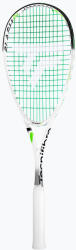 Tecnifibre Rachetă de squash Tecnifibre Slash 120 Power Racheta squash