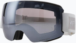 4F Ochelari de schi 4F U043 white