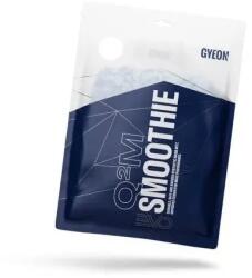 GYEON Produse microfibra Manusa Spalare Auto Gyeon Q2M Smoothie (Q2MSMOOTHIE) - pcone