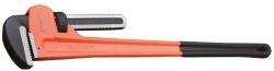 HARDEN Cleste Heavy-Duty pentru Tevi, Harden, 36 Inch (ZH600816) Cleste
