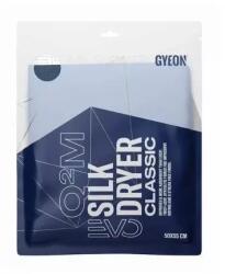 GYEON Produse microfibra Prosop Uscare Auto Gyeon Q2M Silk Dryer, 50 x 55cm (Q2MSDEC50)