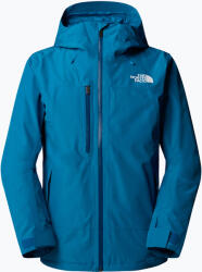 The North Face Geacă de schi pentru bărbați The North Face Descendit dusk blue