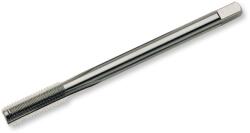 Volkel Tarod de Masina Universal, HSSE Co5, Forma B, G 1/4 X 19, Filet Normal, D, Gsp, din 5156 (VL.78514)
