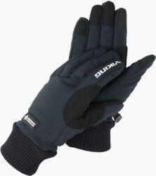 Viking Mănuși de schi Viking Nortes GWS Multifunction black