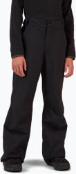 Rossignol Pantaloni de schi pentru copii Rossignol Insulated Boys black
