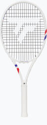 Tecnifibre Rachetă de tenis pentru copii Tecnifibre T-Fight Tour 26 2025 Jr Racheta tenis