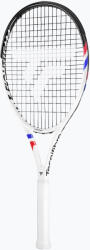 Tecnifibre Rachetă de tenis Tecnifibre T-Fight Team L Racheta tenis