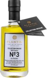 PLANTIN Зехтин екстра върджин AOP PROVENCE N°3 100 ml, черен трюфел, PLANTIN (PLA3237850006334)