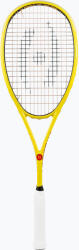 Harrow Rachetă de squash Harrow Vapor 110 yellow/navy/red