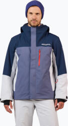 Rossignol Geacă de schi pentru bărbați Rossignol Velika Insulated golden gate - sportano - 1 183,20 RON